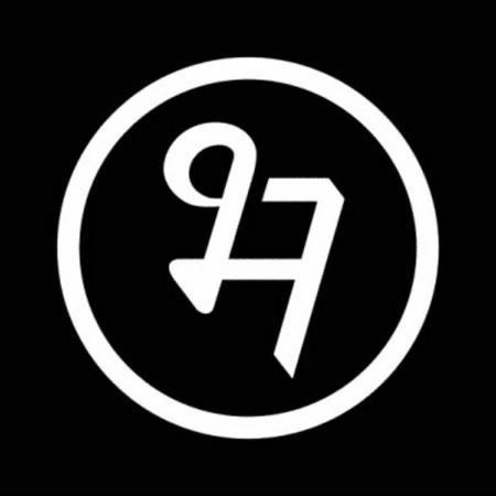 Client logo