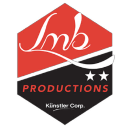 Client logo
