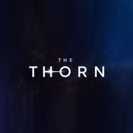 Client logo